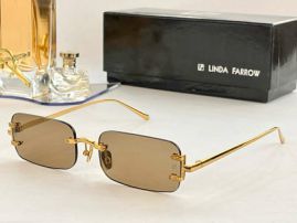 Picture of Linda Sunglasses _SKUfw57426948fw